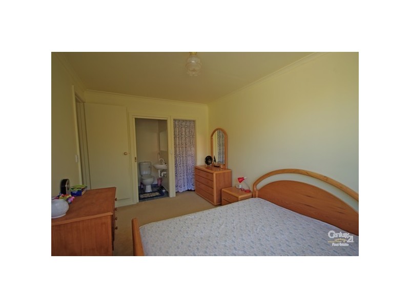 131A Jasper Road, Bentleigh VIC 3204