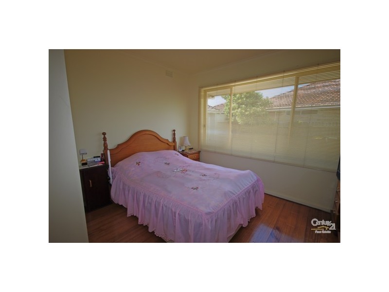 131A Jasper Road, Bentleigh VIC 3204