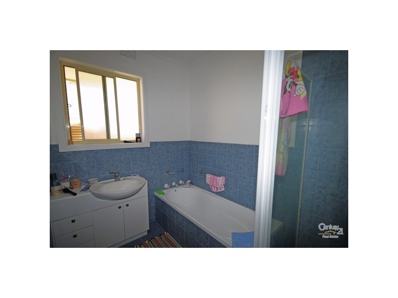 131A Jasper Road, Bentleigh VIC 3204