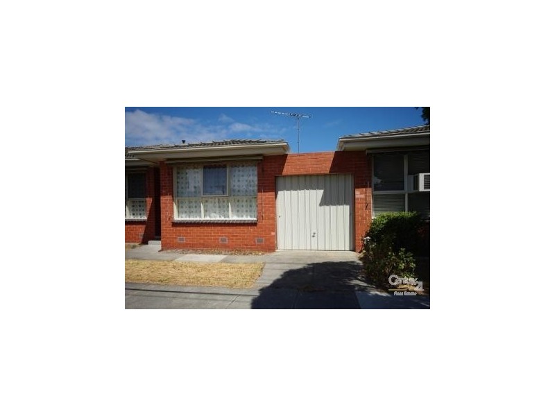 3/40 Prince Edward Avenue, Mckinnon VIC 3204