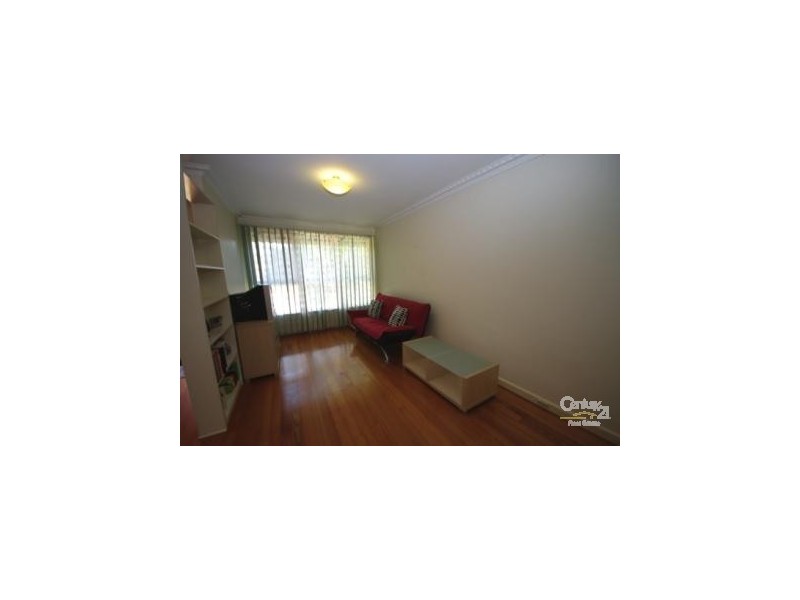 3/40 Prince Edward Avenue, Mckinnon VIC 3204