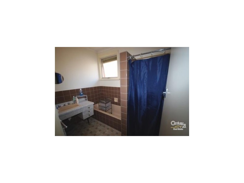 3/40 Prince Edward Avenue, Mckinnon VIC 3204