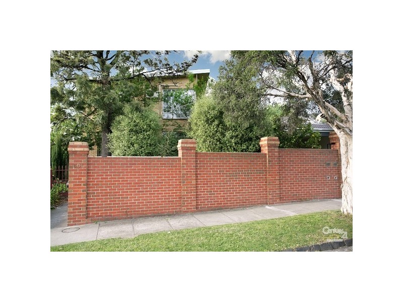 6/601 North Road, Ormond VIC 3204