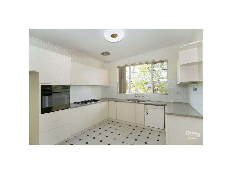 6/601 North Road, Ormond VIC 3204