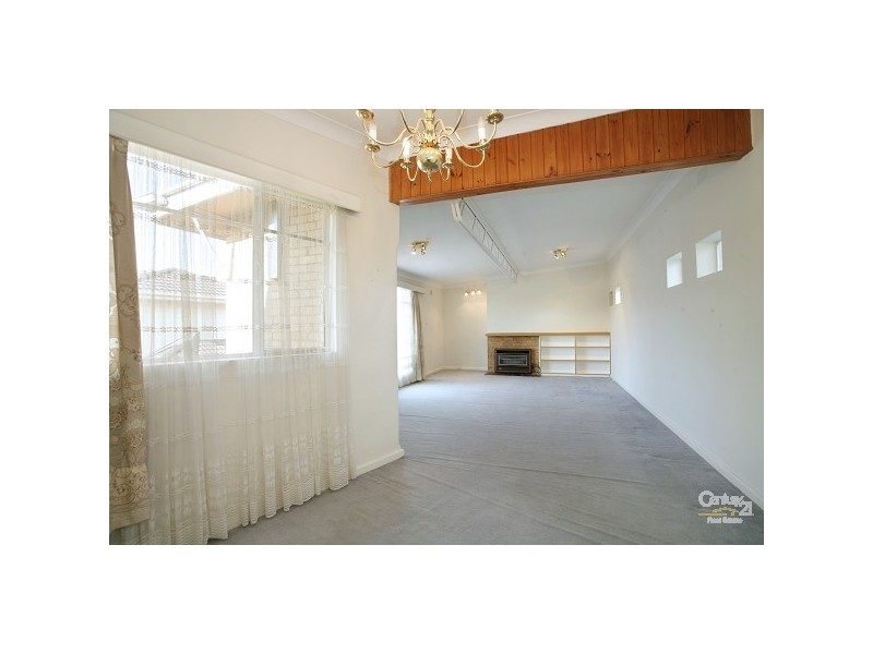 6/601 North Road, Ormond VIC 3204