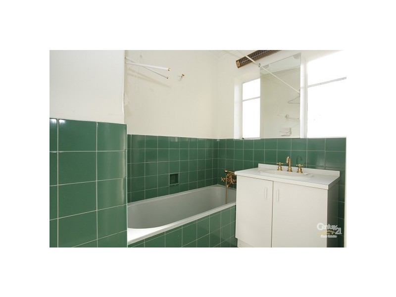 6/601 North Road, Ormond VIC 3204