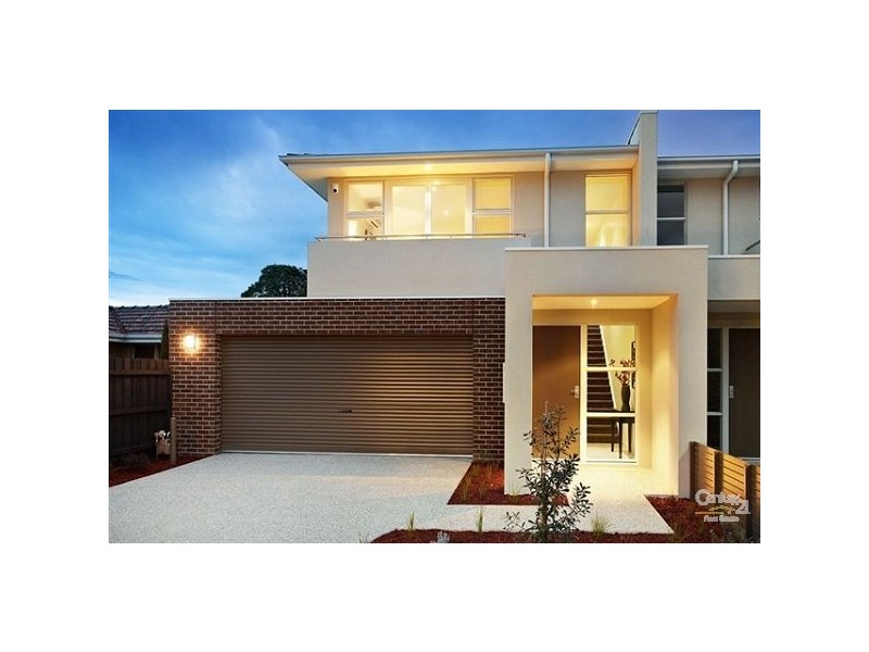 7A Alexander Street, Bentleigh East VIC 3165