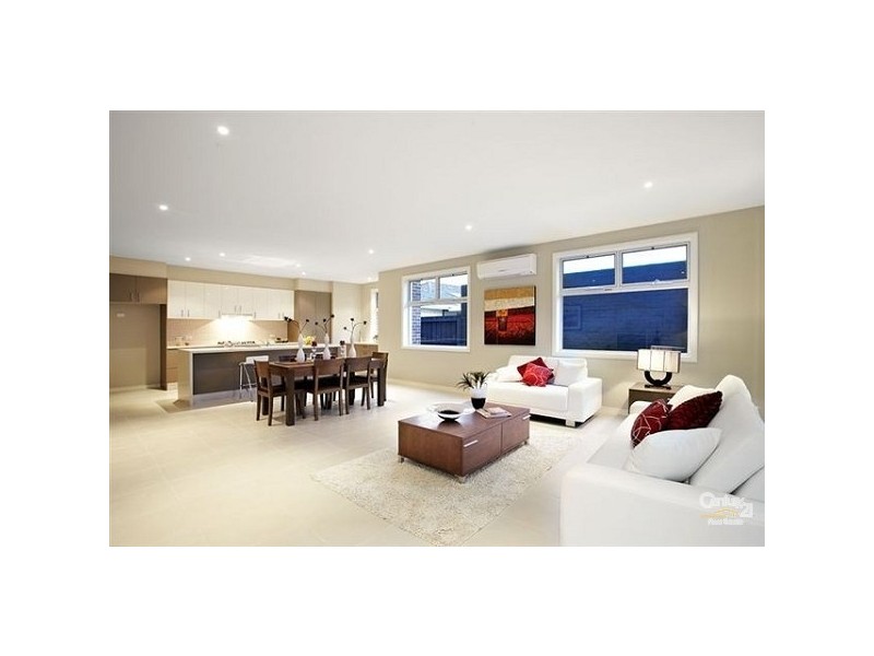 7A Alexander Street, Bentleigh East VIC 3165