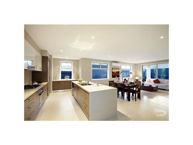 7A Alexander Street, Bentleigh East VIC 3165