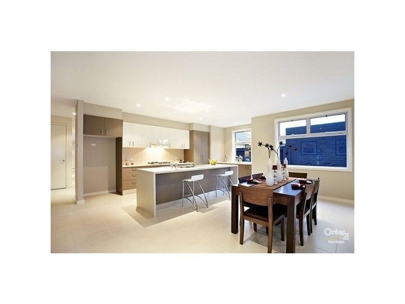 7A Alexander Street, Bentleigh East VIC 3165