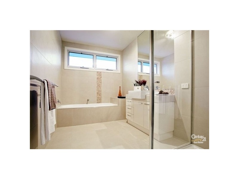 7A Alexander Street, Bentleigh East VIC 3165