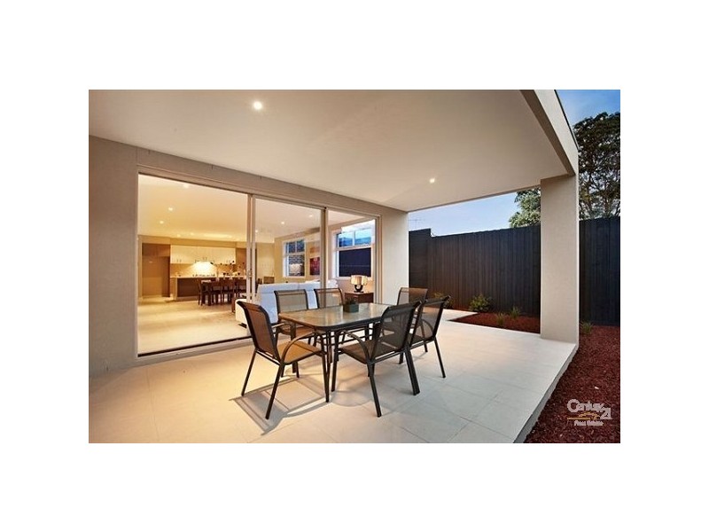 7A Alexander Street, Bentleigh East VIC 3165