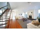 34A Windsor Avenue, Mckinnon VIC 3204