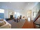 34A Windsor Avenue, Mckinnon VIC 3204