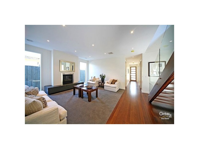 34A Windsor Avenue, Mckinnon VIC 3204