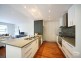 34A Windsor Avenue, Mckinnon VIC 3204