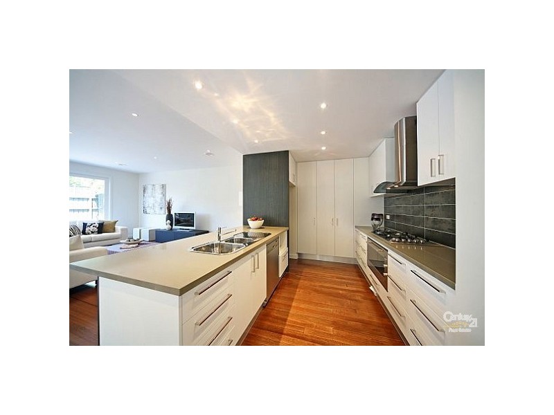 34A Windsor Avenue, Mckinnon VIC 3204
