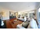 34A Windsor Avenue, Mckinnon VIC 3204