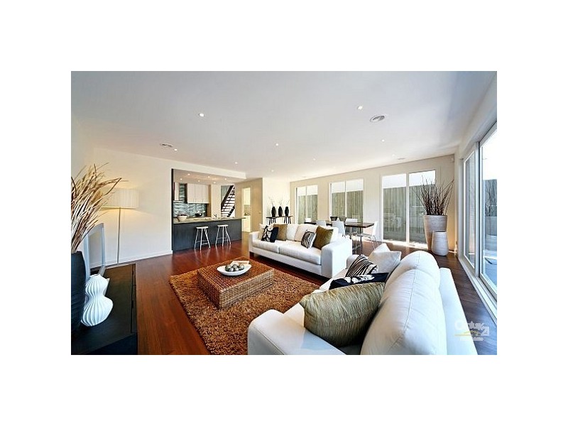 34A Windsor Avenue, Mckinnon VIC 3204