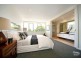 34A Windsor Avenue, Mckinnon VIC 3204