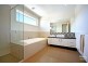 34A Windsor Avenue, Mckinnon VIC 3204