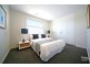 34A Windsor Avenue, Mckinnon VIC 3204