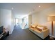 34A Windsor Avenue, Mckinnon VIC 3204