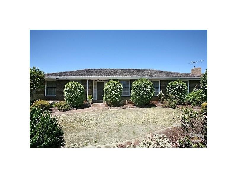 30 Lorna Street, Cheltenham VIC 3192