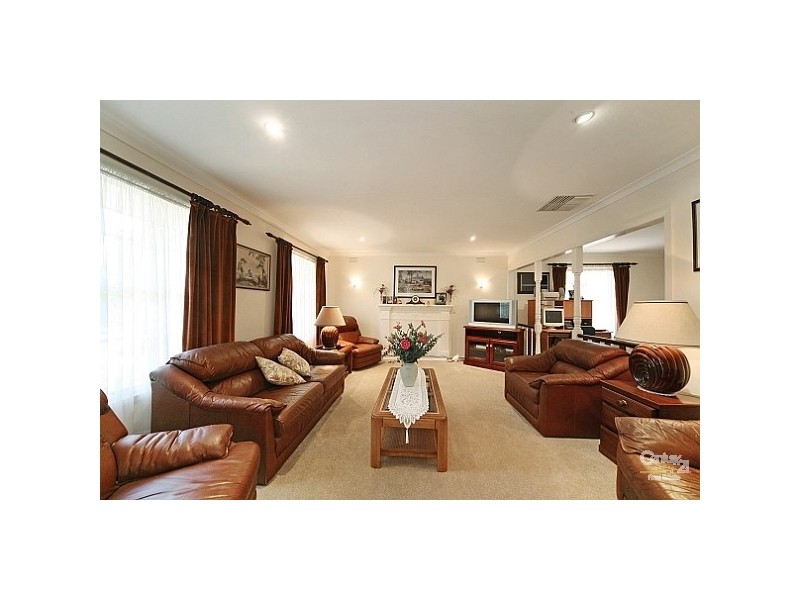 30 Lorna Street, Cheltenham VIC 3192