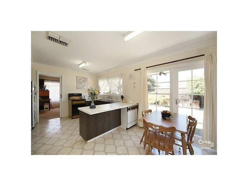 30 Lorna Street, Cheltenham VIC 3192