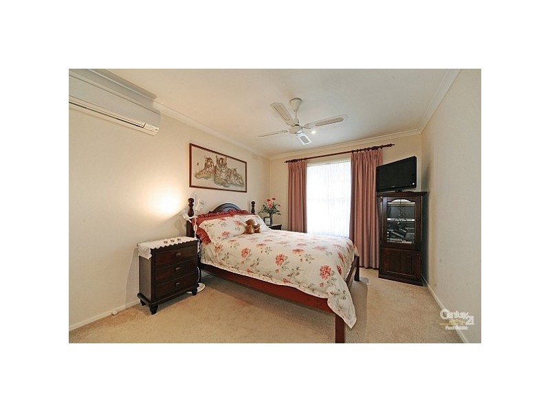 30 Lorna Street, Cheltenham VIC 3192