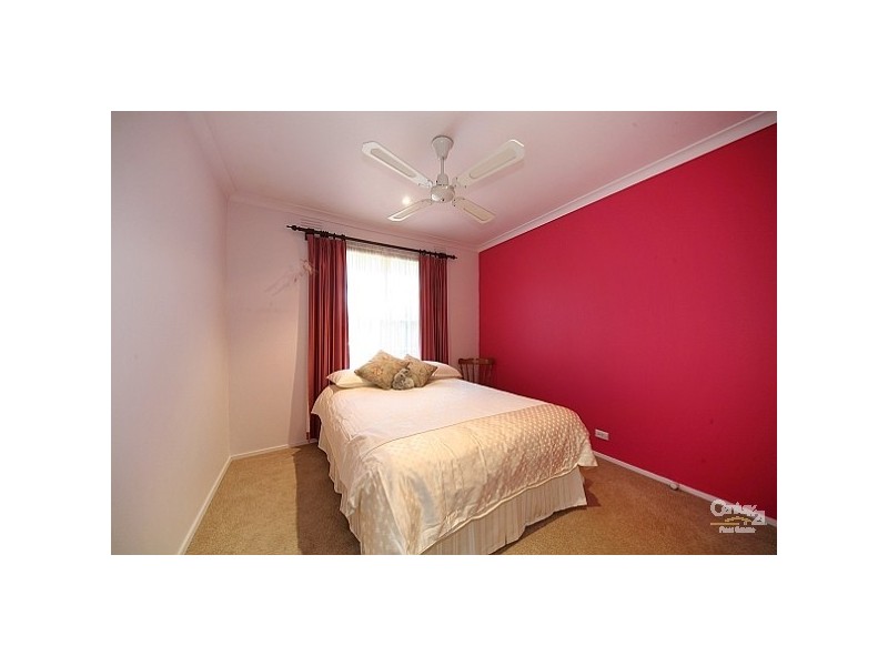 30 Lorna Street, Cheltenham VIC 3192