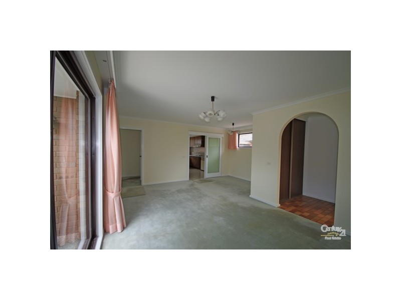 6/205 Centre Road, Bentleigh VIC 3204