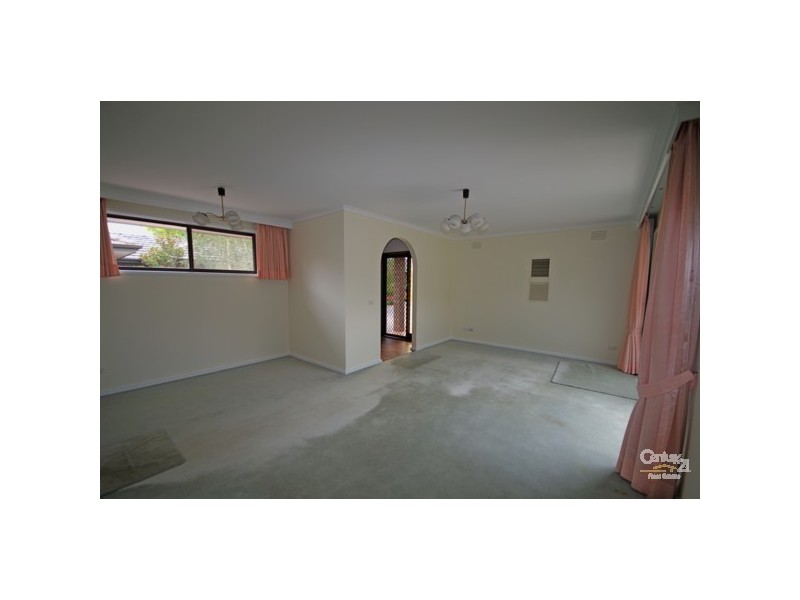 6/205 Centre Road, Bentleigh VIC 3204