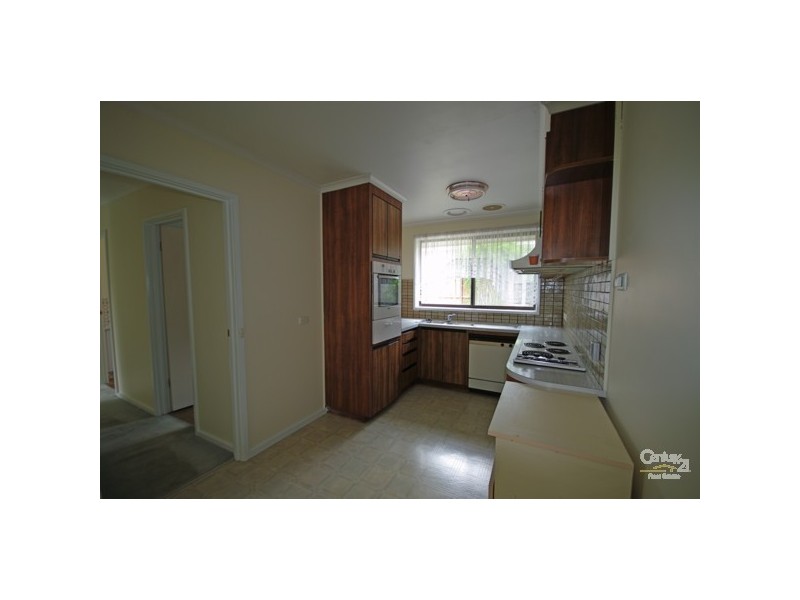 6/205 Centre Road, Bentleigh VIC 3204