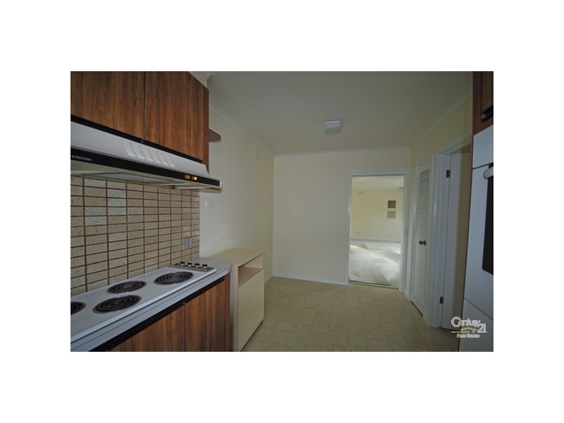 6/205 Centre Road, Bentleigh VIC 3204