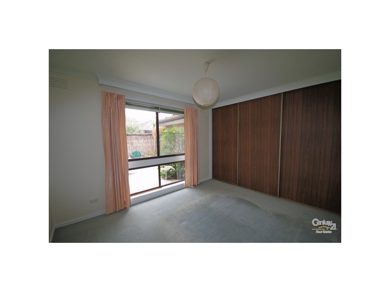 6/205 Centre Road, Bentleigh VIC 3204