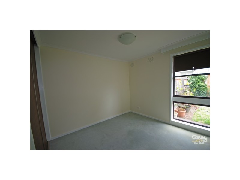 6/205 Centre Road, Bentleigh VIC 3204