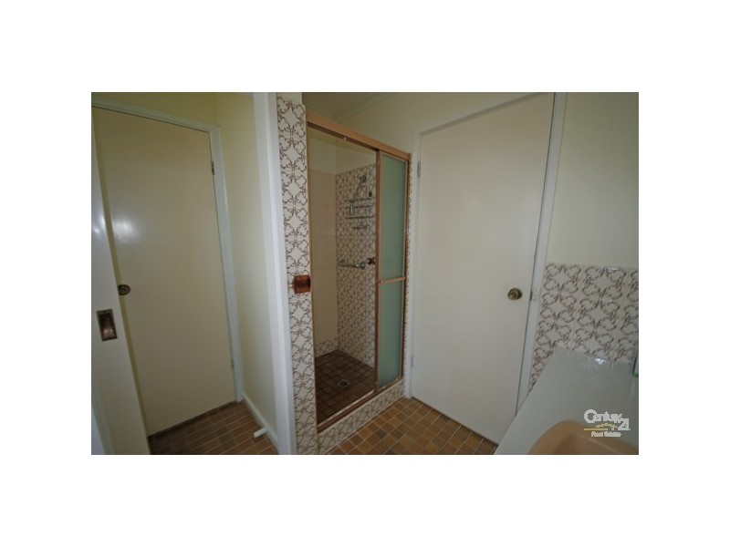 6/205 Centre Road, Bentleigh VIC 3204