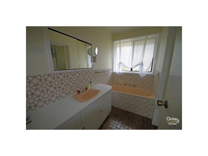 6/205 Centre Road, Bentleigh VIC 3204