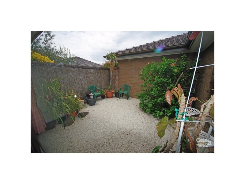 6/205 Centre Road, Bentleigh VIC 3204