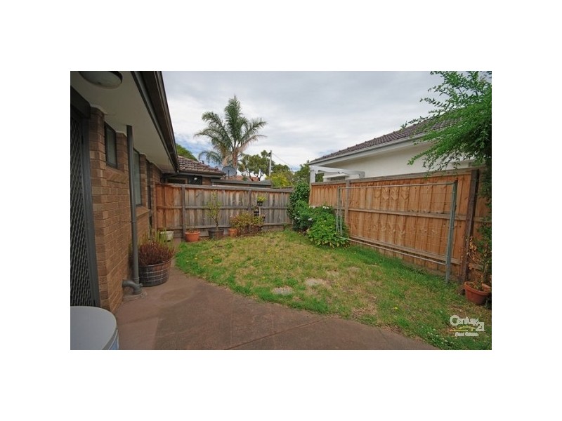 6/205 Centre Road, Bentleigh VIC 3204