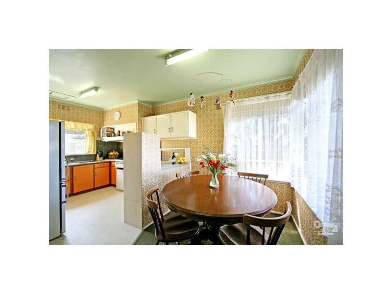 7 Matthews Road, Bentleigh East VIC 3165