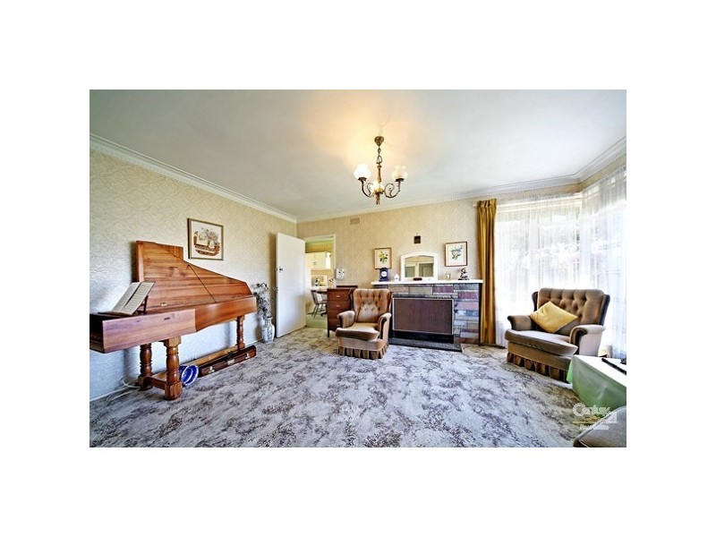 7 Matthews Road, Bentleigh East VIC 3165