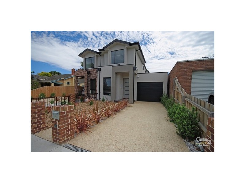 127B Brewer Road, Bentleigh VIC 3204