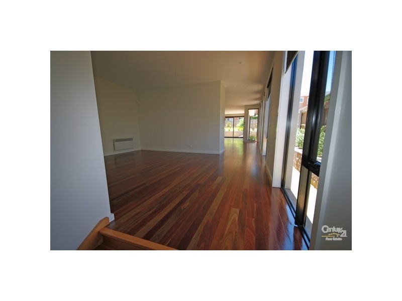 127B Brewer Road, Bentleigh VIC 3204