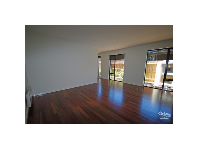 127B Brewer Road, Bentleigh VIC 3204