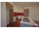 127B Brewer Road, Bentleigh VIC 3204