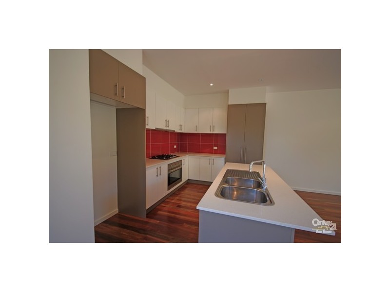 127B Brewer Road, Bentleigh VIC 3204