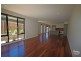 127B Brewer Road, Bentleigh VIC 3204